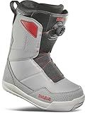 Thirtytwo Men's Shifty BOA Snowboard Boots - 2024/2025 Grey | 10