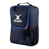 Gilbert Club Boot Bag V4 (Navy/Royal)