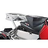 Polaris Snowmobile PRO-FIT Snowmobile Cargo Rack - Aluminum - 2880205