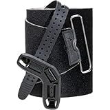 Karakoram Ranger Splitboard Skins Sz L (160-169cm)