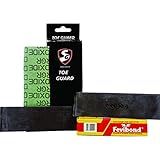 SG Toe Guard Pack Batcare