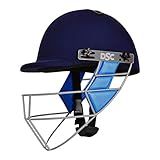 DSC Guard Cricket Helmet X-Large (Navy)