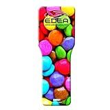 Edea Ice Skating Spinner - Sweet