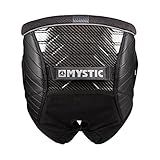 Mystic MARSHALL Seat harness