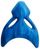 Hata Exercise Equipment Industrial Kickboard Pro SPB-30P Competitive Swimming Beat Plate