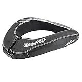 Neck Collar One Size Fits All Neck Brace Racing Helmet 360 Neck Brace - Non SFI