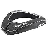 Neck Collar One Size Fits All Neck Brace Racing Helmet 360 Neck Brace - Non SFI