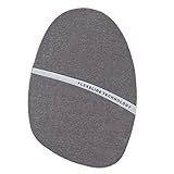 KR Strikeforce Bowling Shoes and Hammer Sp-10 Grey Felt Sole- Right Handed Bowler