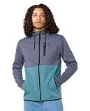 Anti Series Departed Zip Up Jacket