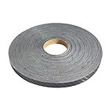 Table Tennis Racket Edge Tape Sports Protect The Edges of Your Rubber and Blade