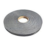 Table Tennis Racket Edge Tape Sports Protect The Edges of Your Rubber and Blade
