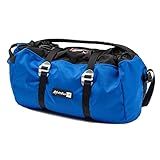 Rock Climbing Rope Duffel by Metolius Climbing