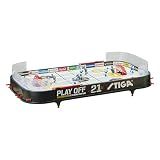 Stiga Tabletop Ice Hockey Game Play Off 21 Sweden-Finland