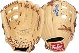 Rawlings 2026 Select Pro Lite Youth Baseball Gloves | Multiple Sizes/Colors