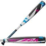 DeMarini 2025 Zen (-10) USSSA Baseball Bat - 30"/20 oz