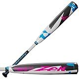 DeMarini 2025 Zen (-10) USSSA Baseball Bat - 28"/18 oz