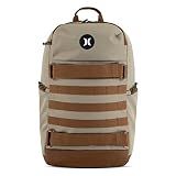 One and Only Skateboard Backpack