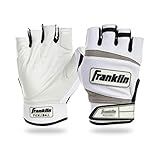 Franklin Sports Pickleball Single Glove-Right Hand - Adult-Medium