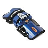 Brunswick Bionic Wrist Positioner (Bionic, RH Medium)