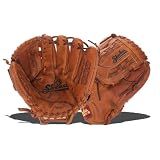 Shoeless Joe Professional 11.75" Baseball Glove: 1175BW