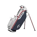 Callaway Golf Fairway C Stand Bag (USA)