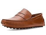 Cole Haan Men's Davies Grand Driving Loafer