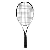 HEAD Speed MP 2024 Tennis Racquet, 4 1/4" Grip