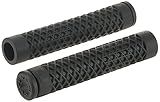 ODI Cult x Vans, Grips, 143mm, Black
