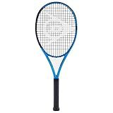 Dunlop Sports FX500 V23 Tennis Racket, 1/8 Grip