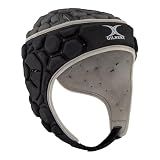 Gilbert XP 250 Rugby Headguard