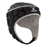 Gilbert XP 250 Rugby Headguard