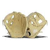 Nokona American Kip USA Baseball Glove 11.5 Inch Right Hand Throw