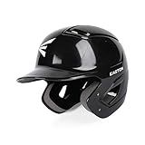 Easton | Alpha Batting Helmet | T-Ball/Baseball | Multiple Sizes/Colors | Customizable