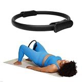GAIAM Sure-Grip Pilates Ring