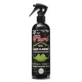 Purl Eco Ski & Snowboard Base Cleaner, 12 oz Spray