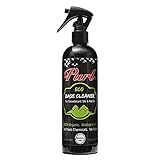 Purl Eco Ski & Snowboard Base Cleaner, 12 oz Spray