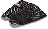 Dakine Superlite Surf Traction Pad - Black, One Size