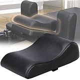 Drunhan Pilates Shaper Head and Neck Support Pillow, Pilates Additional Accessories, Suitable for Pilates Workout for Home Gym