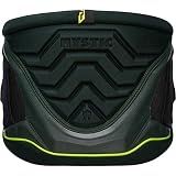 Mystic 2022 Warrior Waist Harness - Dark Leaf 220117 L