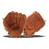 Shoeless Joe Professional 14" Slow Pitch Softball Glove: 1401BW