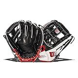 WILSON 2023 A2000® 1975 11.75” Infield Baseball Glove - Right Hand Throw