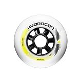 Hydrogen 90MM 85A Wheels (8 Pack)