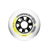 Hydrogen 90MM 85A Wheels (8 Pack)