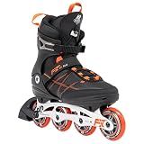 K2 Skate F.I.T. 80 Alu, 9.5