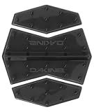 Dakine Modular MAT - Clear Black