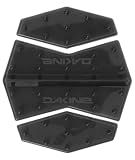 Dakine Modular MAT - Clear Black