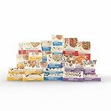 Nutrisystem® Kickstart Balanced 7-Day Weight Loss Kit with 28 Delicious Meals & Snacks