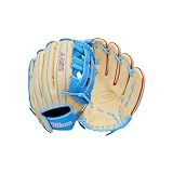 Wilson 2026 A450 12" Baseball Glove - Right Hand Throw