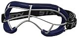 STX Lacrosse 4Sight+ S Adult Goggle