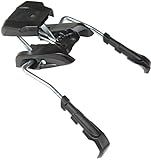 4FRNT Attack 13,16,18 Race Pro Power Brake [A]- Pair, 85mm